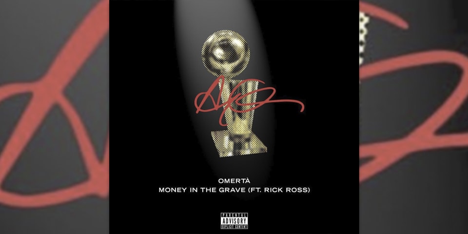 Dont Tattle On Me Roblox Id