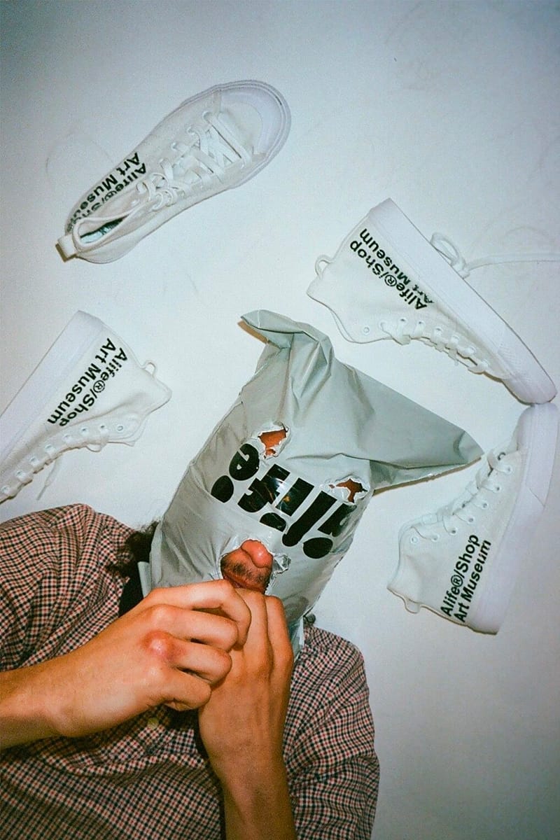 adidas consortium shop