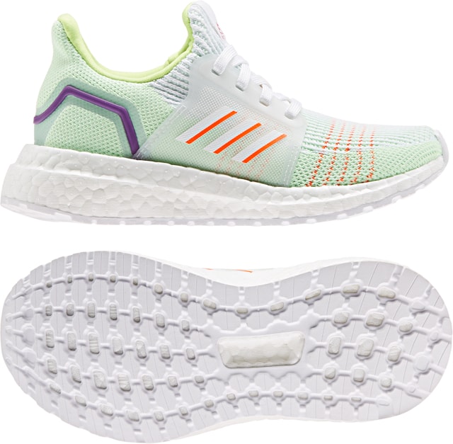 Toy Story 4' x adidas Entire Collab Collection | Hypebeast Toy Story 4' x adidas Entire Collab Collection | Hypebeast