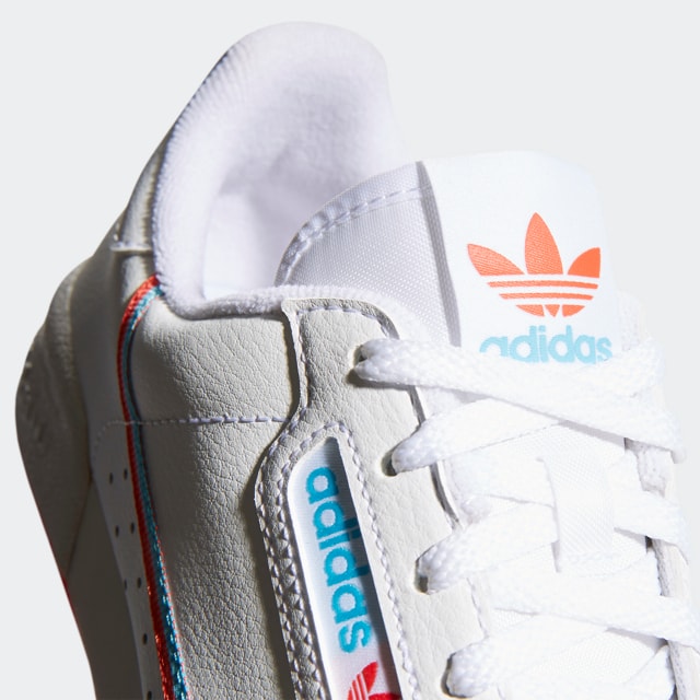 Toy Story 4 X Adidas Entire Collab Collection Hypebeast