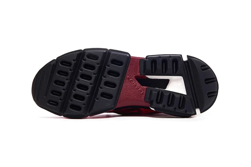 adidas POD-S3.2 "Scarlet" Release | Hypebeast adidas POD-S3.2 "Scarlet" Release | Hypebeast