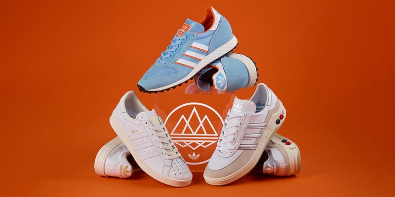 adidas ss19