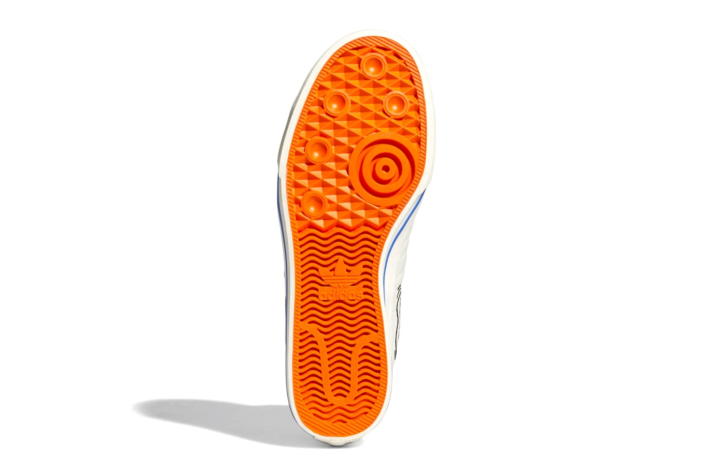 adidas Keith Haring Collaborative Capsule Info nizza rivalry hi stan smith sneakers graffiti pop art shoes 