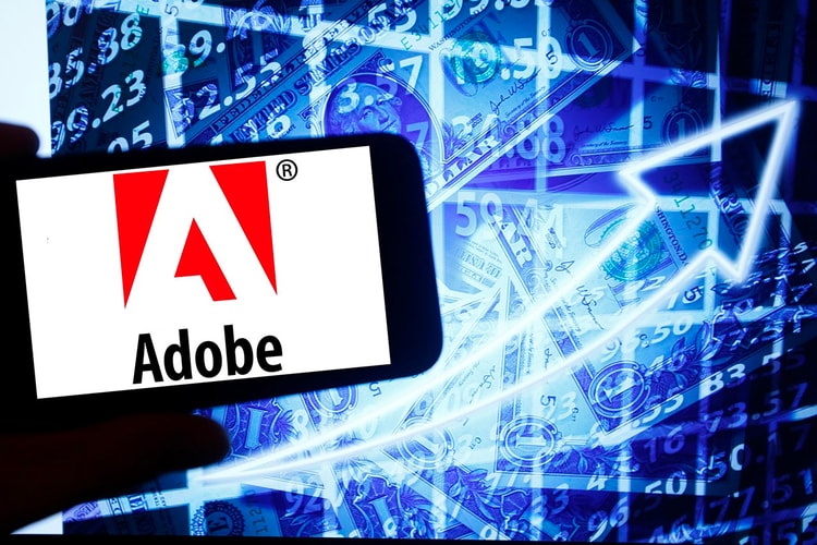 Adobe Developed a Tool to Spot Photoshopped Faces