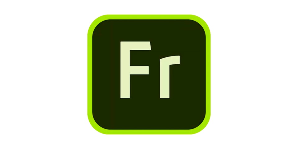 Adobe Fresco Ipad Painting App Release Info Hypebeast
