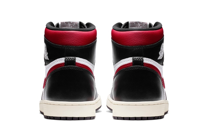 Air Jordan 1 High OG Gym Red sail white Black 555088 061 brand sneakers shoes michael chicago bulls nike air