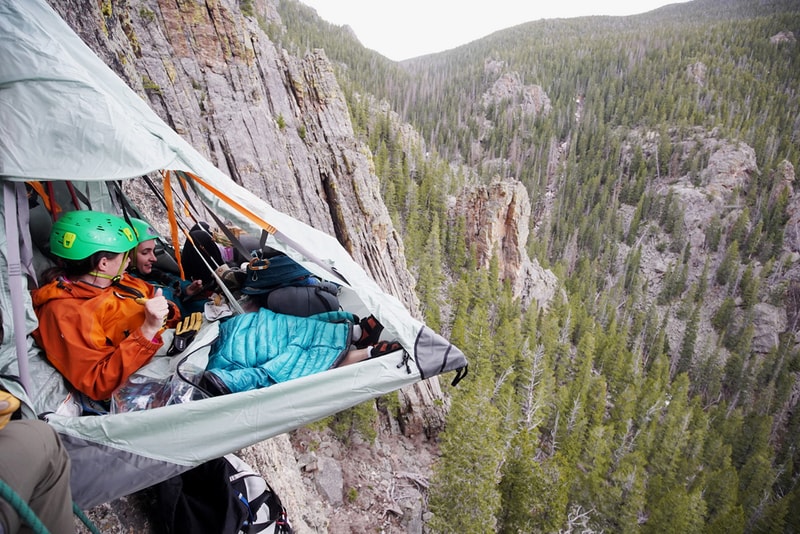 AirBNB Adventures Three Seven Day Trips Exploration Destinations World Wide Global Trekking Tour Guides Meals Transport Accommodation 