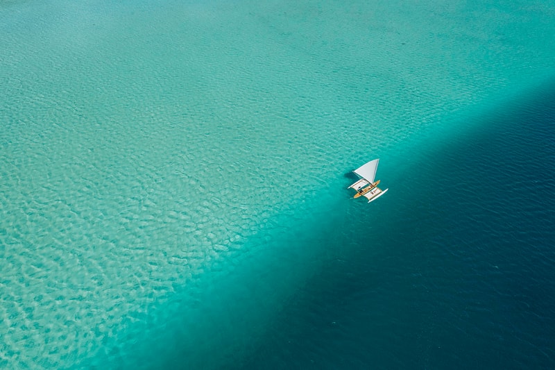 Airbnb Luxe $1,000,000 USD Rental Home Opportunity Luxury Travel 2000 Properties New Zealand South Africa French Chateau Tuscany Italy French Polynesian Island Ian Fleming Villa Jamaica James Bond