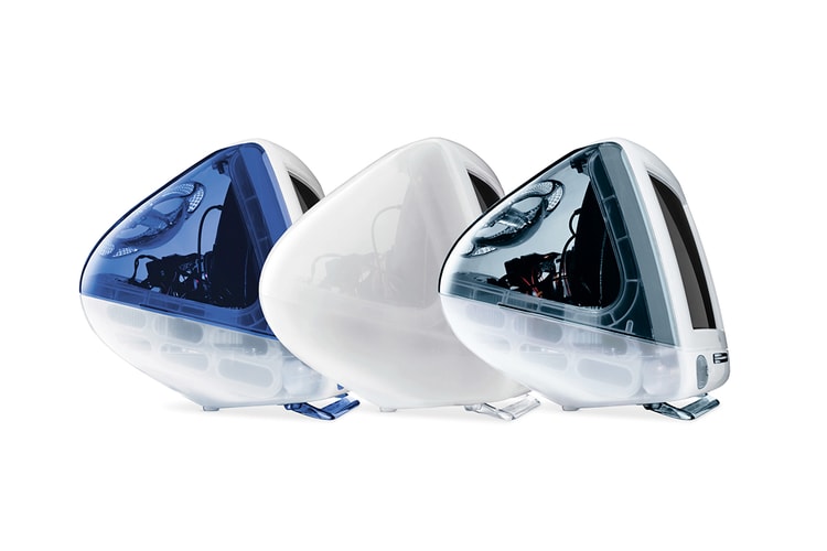 Apple Just Fixed a Bug From 1999