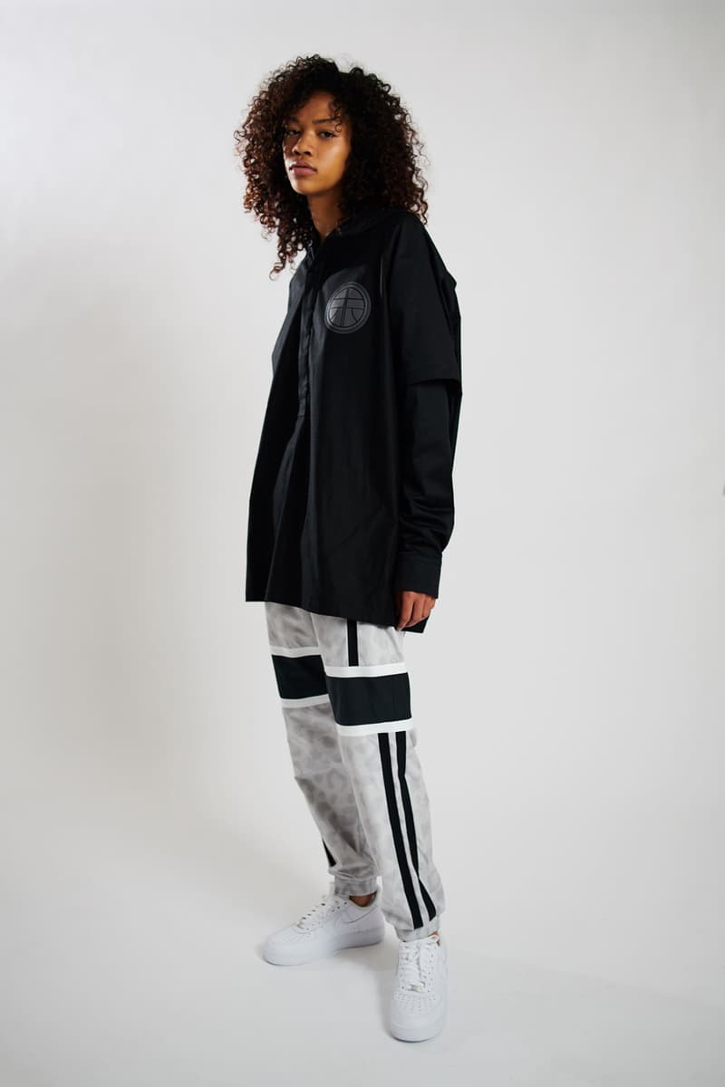 Astrid Andersen Spring/Summer 2020 Lookbook collection ss20 release date info buy