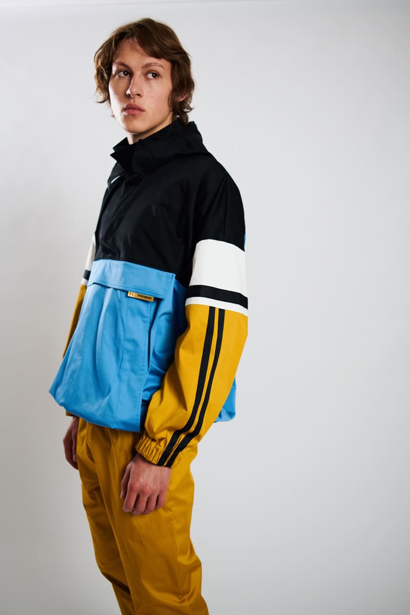 Astrid Andersen Spring/Summer 2020 Lookbook collection ss20 release date info buy