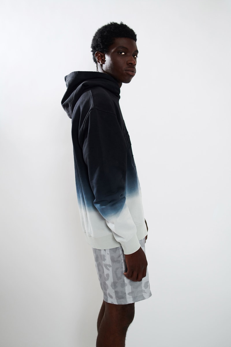 Astrid Andersen Spring/Summer 2020 Lookbook collection ss20 release date info buy