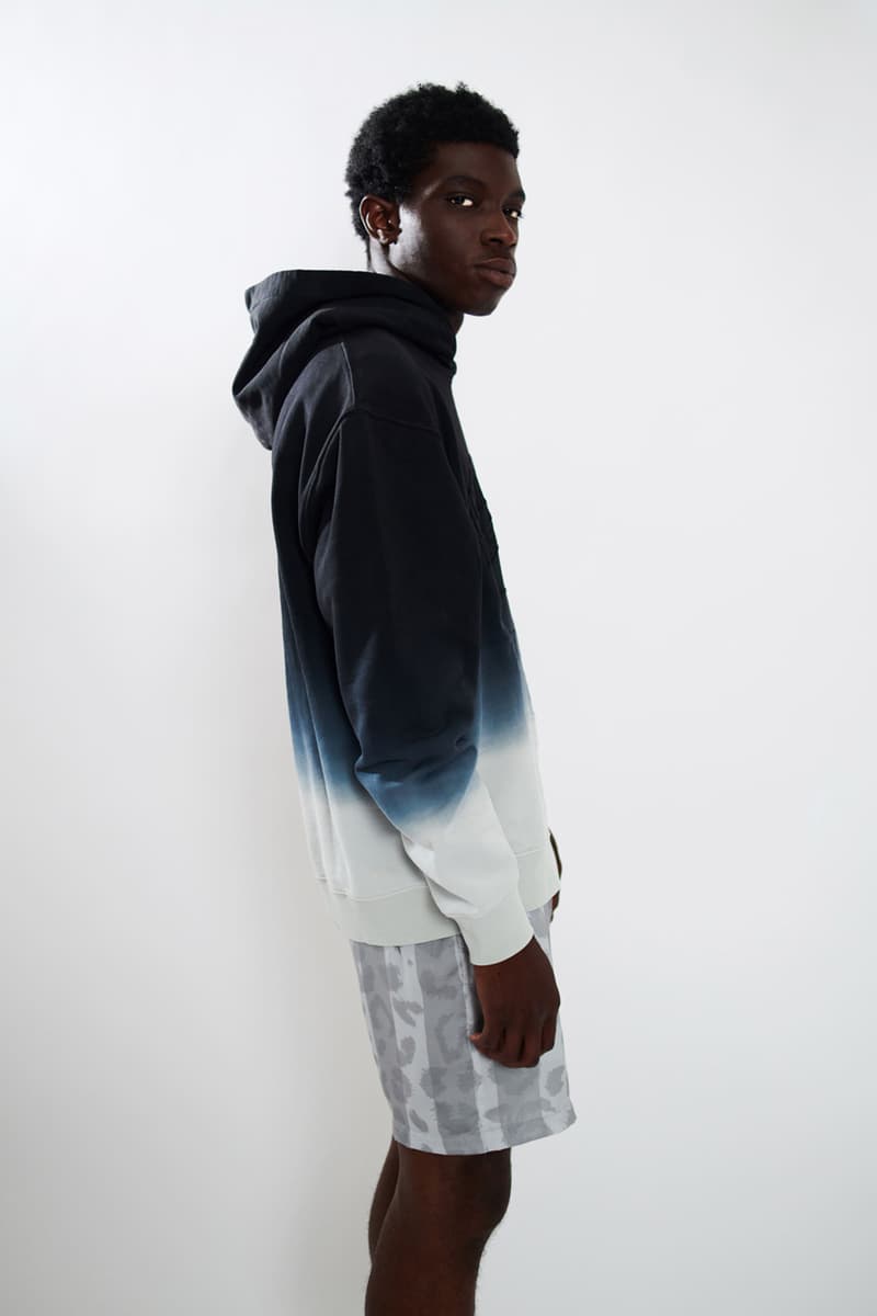 Astrid Andersen Spring/Summer 2020 Lookbook collection ss20 release date info buy