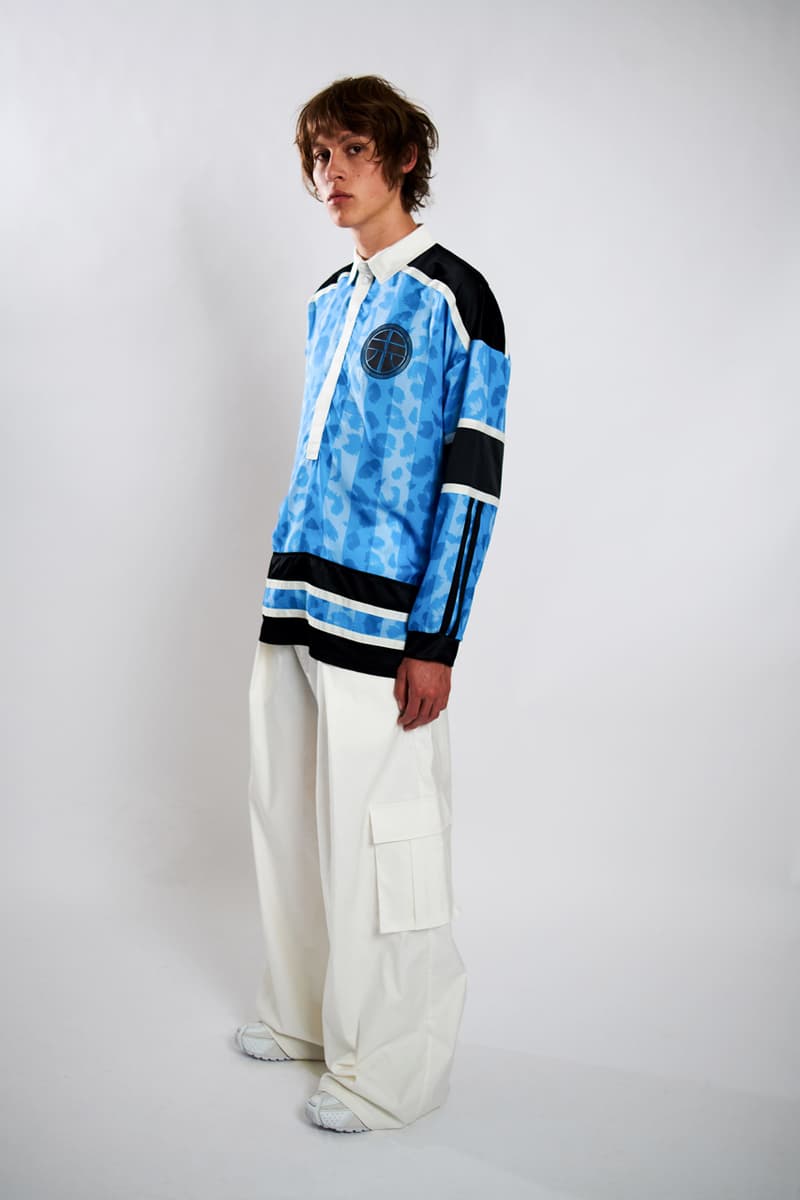 Astrid Andersen Spring/Summer 2020 Lookbook collection ss20 release date info buy