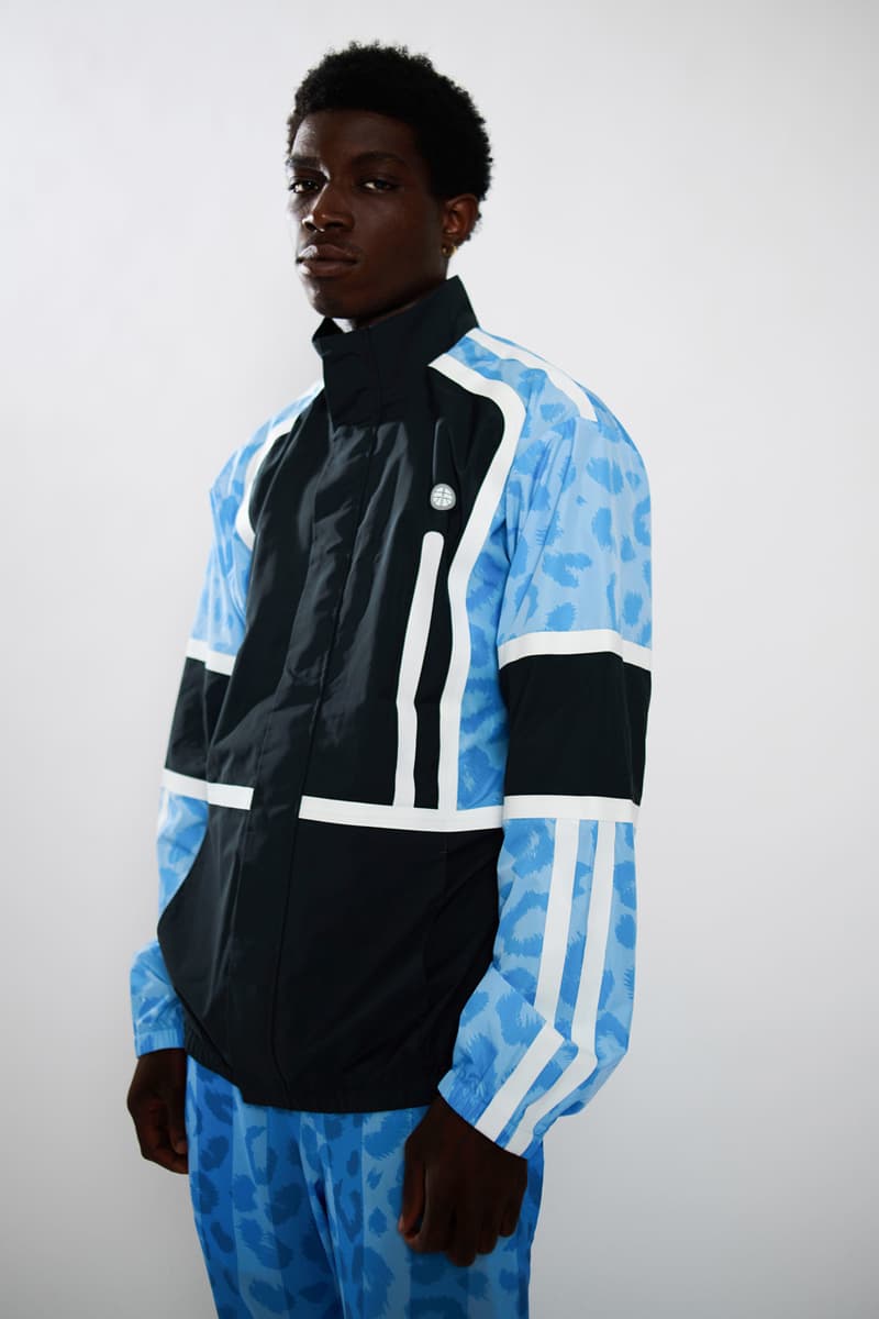 Astrid Andersen Spring/Summer 2020 Lookbook collection ss20 release date info buy