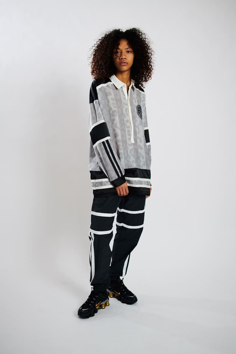 Astrid Andersen Spring/Summer 2020 Lookbook collection ss20 release date info buy