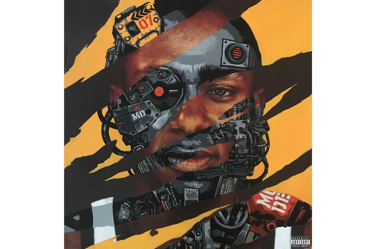 tom sachs virgil abloh studio arhoj brick series ceramic sculptures hebru brantley two men sporting waves lithographs compound gallery dragon