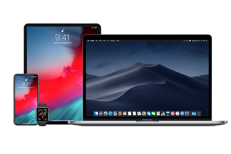 All Best Buy Stores Now Offer Apple Device Repairs