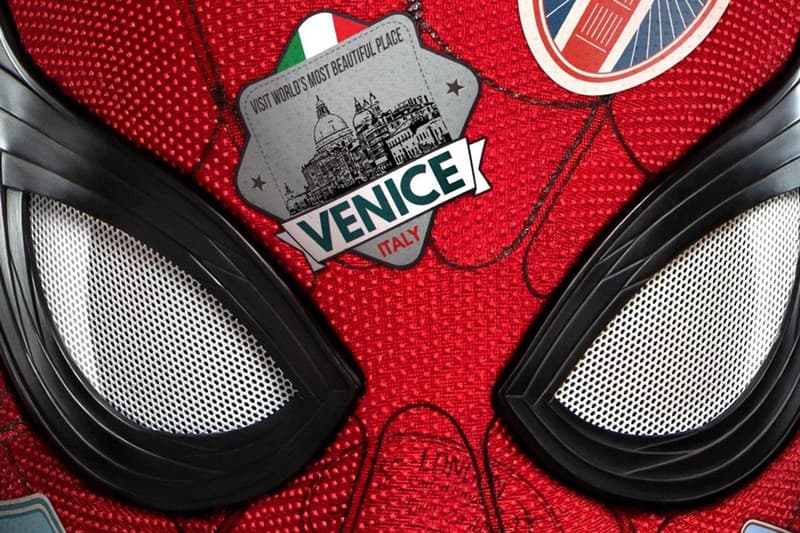 Best Movies & TV Shows Premiering July 2019 Netflix Amazon Prime Spider-Man Spider-Man: Far From Home Midsommar The Lion King Marvel Studios Disney A24