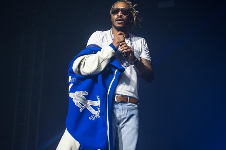 Best New Tracks: Future, Tyler, The Creator, Meek Mill, Ab-Soul & More