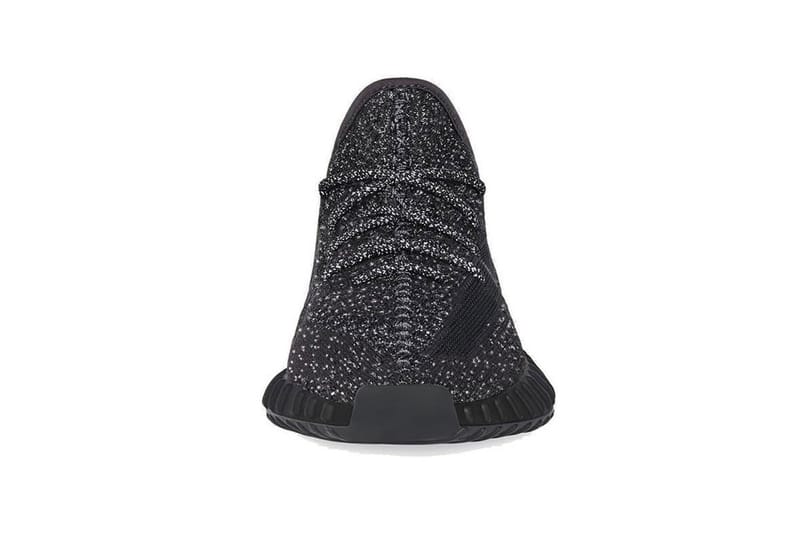 yeezys coming out in june 2019