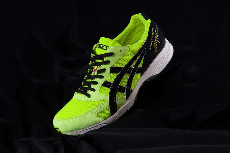 sneaker releases june 2019