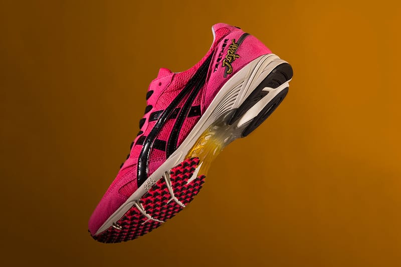 sneaker releases june 2019