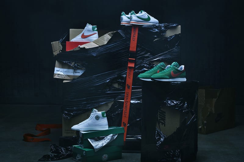 best shoes to resell 2019 june