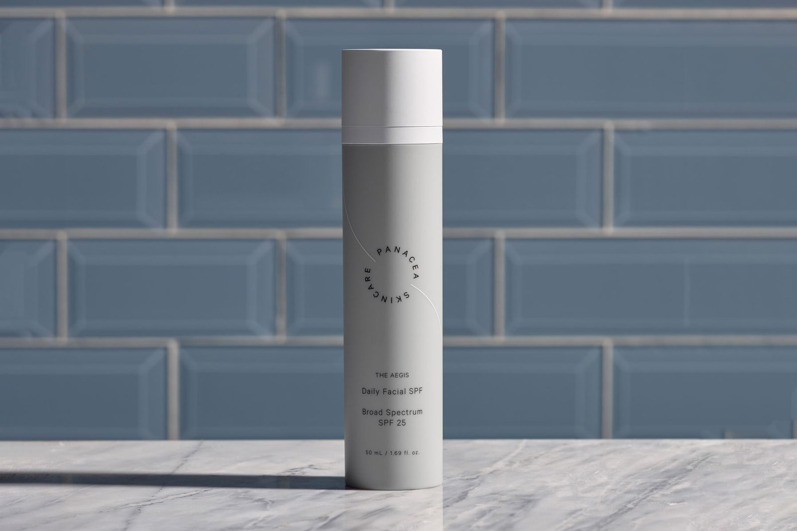 best sunscreens spf men sun protection aesop kiehls panacea glossier the ordinary new york dermatology group tatcha ren jack black suncreen summer