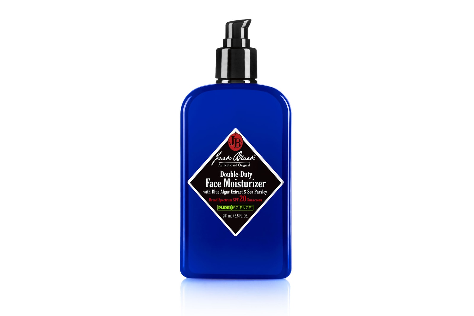 best sunscreens spf men sun protection aesop kiehls panacea glossier the ordinary new york dermatology group tatcha ren jack black suncreen summer