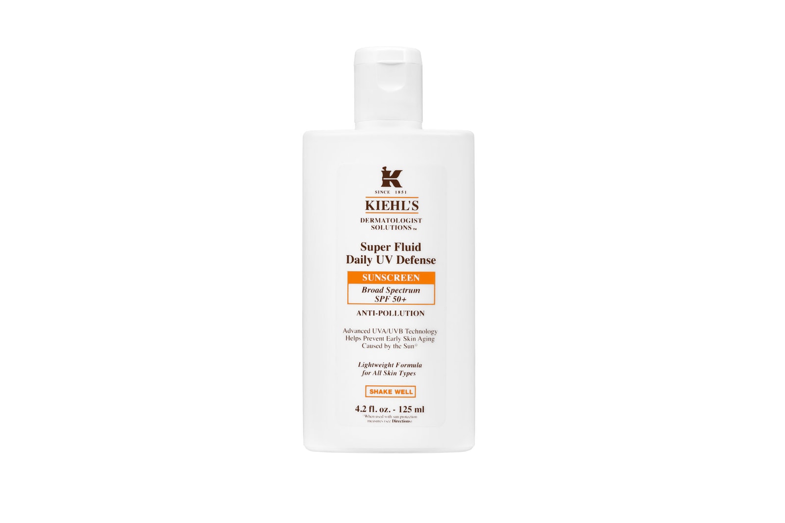 best sunscreens spf men sun protection aesop kiehls panacea glossier the ordinary new york dermatology group tatcha ren jack black suncreen summer