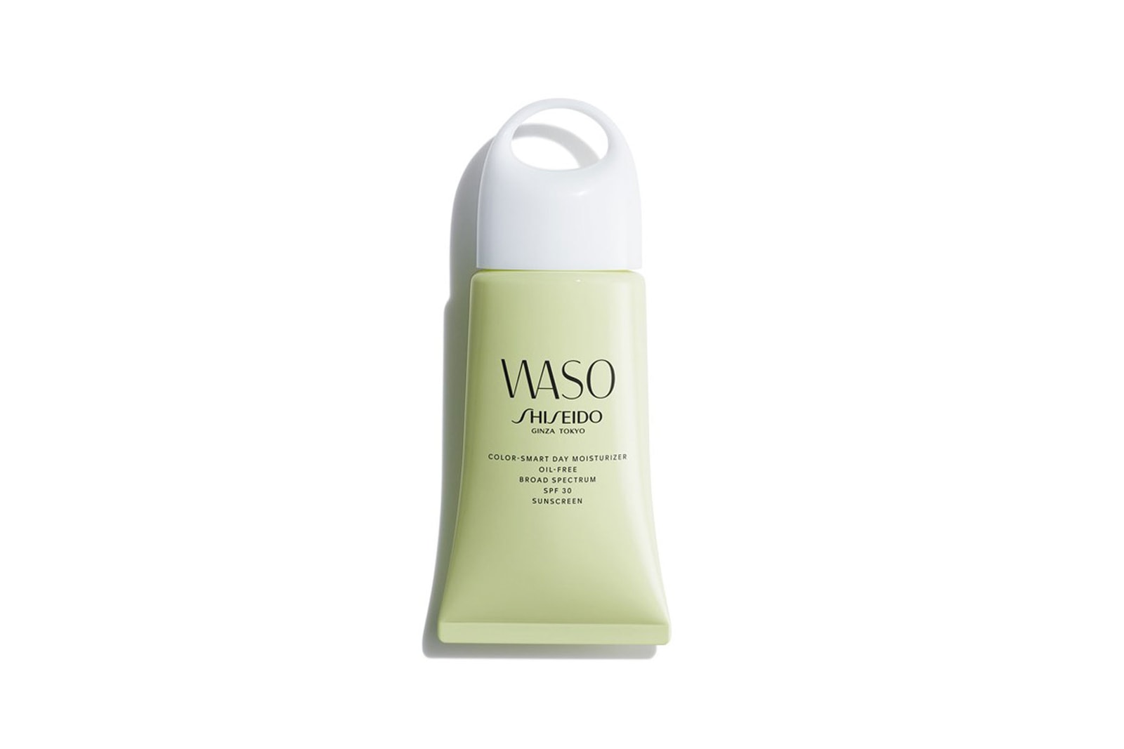 best sunscreens spf men sun protection aesop kiehls panacea glossier the ordinary new york dermatology group tatcha ren jack black suncreen summer