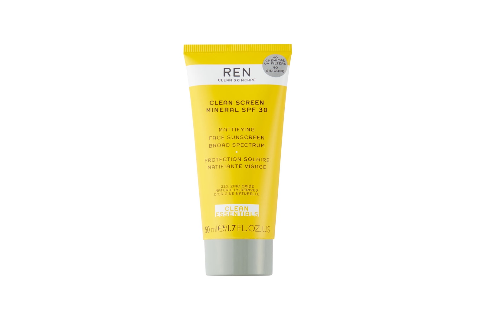 best sunscreens spf men sun protection aesop kiehls panacea glossier the ordinary new york dermatology group tatcha ren jack black suncreen summer