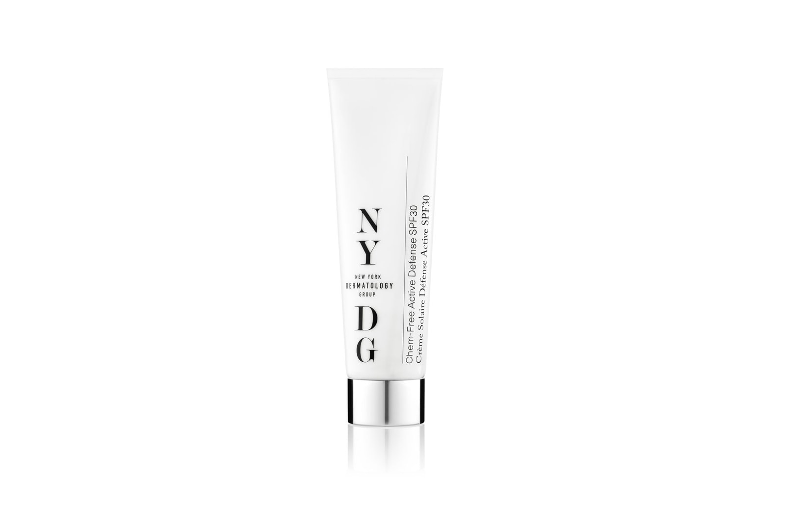 best sunscreens spf men sun protection aesop kiehls panacea glossier the ordinary new york dermatology group tatcha ren jack black suncreen summer