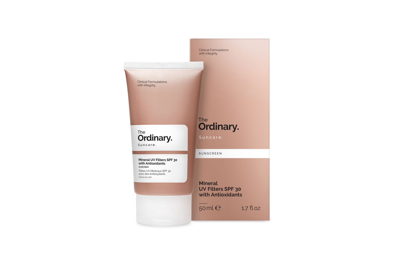 best sunscreens spf men sun protection aesop kiehls panacea glossier the ordinary new york dermatology group tatcha ren jack black suncreen summer