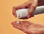 The Best Sunscreens to Protect Your Face This Summer