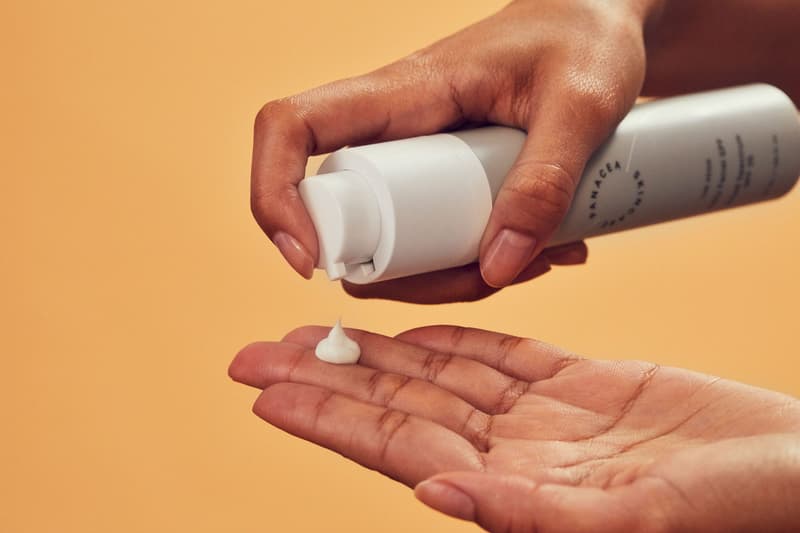 best sunscreens spf men sun protection aesop kiehls panacea glossier the ordinary new york dermatology group tatcha ren jack black suncreen summer