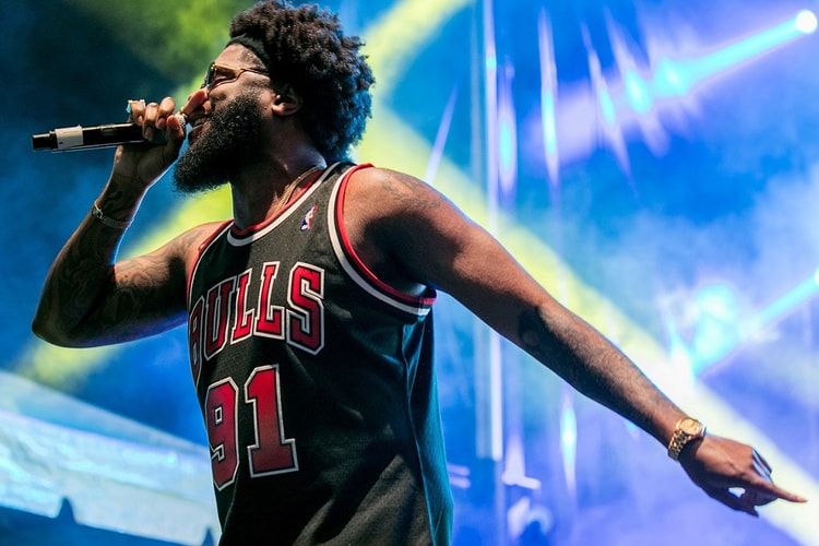 Jack Harlow Dababy Lil Wayne Whats Poppin Remix Hypebeast