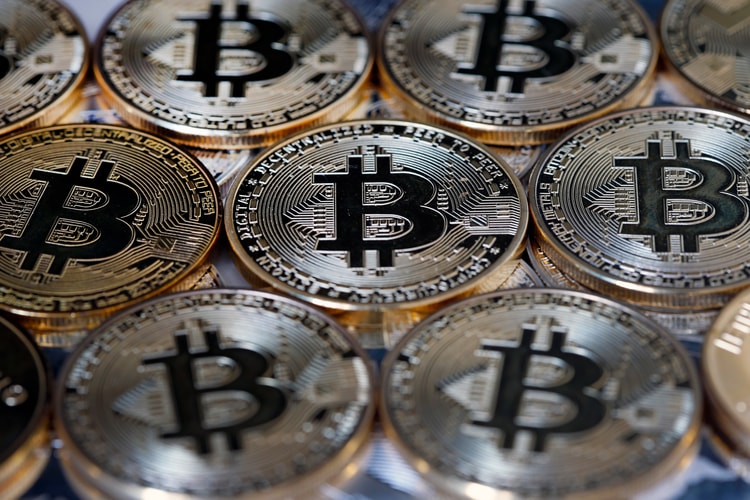 Bitcoin Reaches 18-Month High Amid Facebook's Libra Announcement