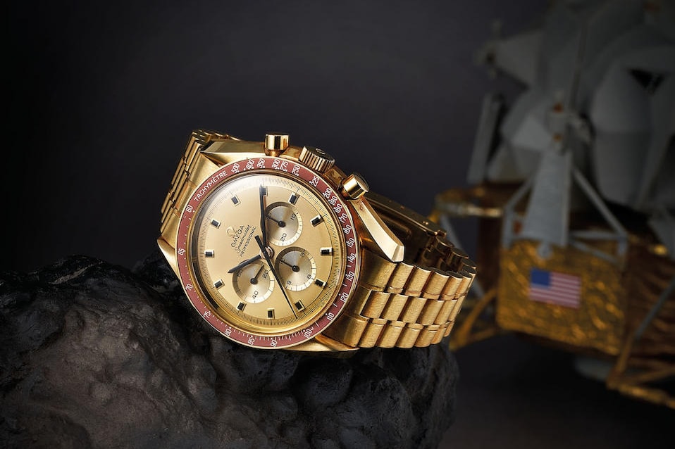 Bonhams Hong Kong Centennial Collection 100 Years of Timepieces Auction omega Patek philippe Heuer Omega Rolex Watches Auctions 