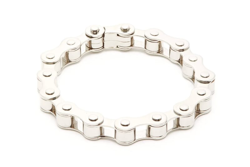 where to buy silver bracelet