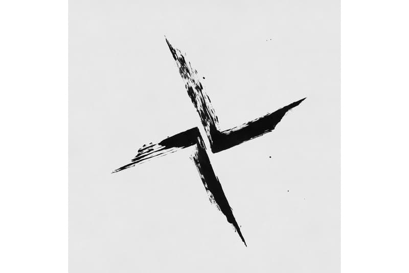Burial Claustro/State Forest Singles Steam uk future garage dub experimental bass music William Emmanuel Bevan Kode9 ambient downtempo listen now bandcamp