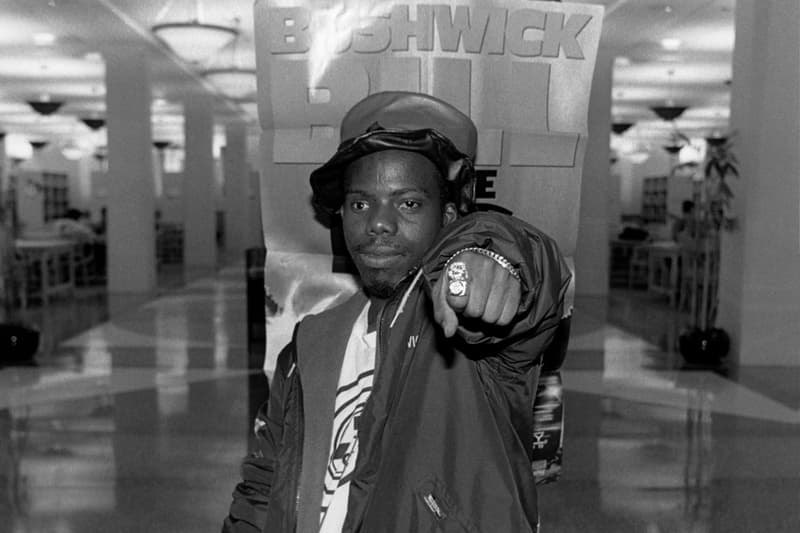 Bushwick Bill Has Passed Away at Age 52 Geto Boys Rap hip-hop texas legend MC Scarface Willie D gangsta rap crude lyricism 