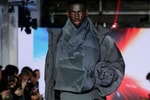 C2H4 Offers up Layered Utilitarian Looks for SS20
