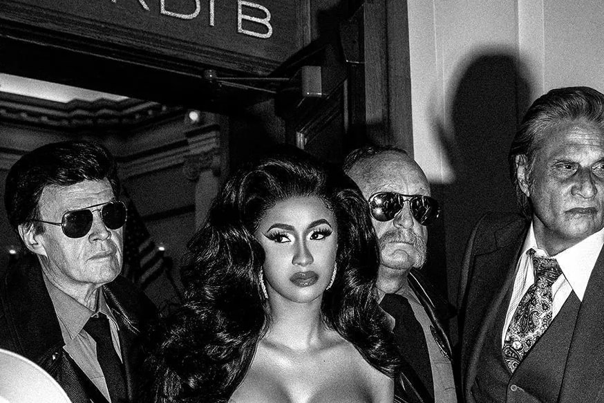 Cardi B Press Song Id لم يسبق له مثيل الصور Tier3 Xyz