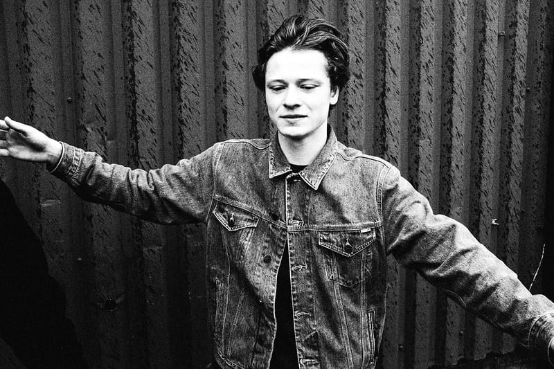 Carhartt WIP & 'PLACE' Capture 600 Pages of London's Skateboarding Scene