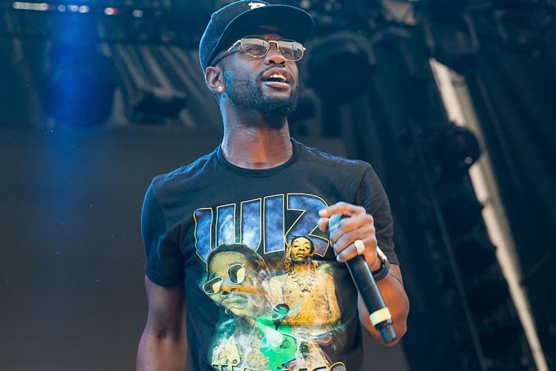 casey veggies organic new 2019 album project mixtape stream june music songs track tracks song single e 40 yg kalan frfr apple music