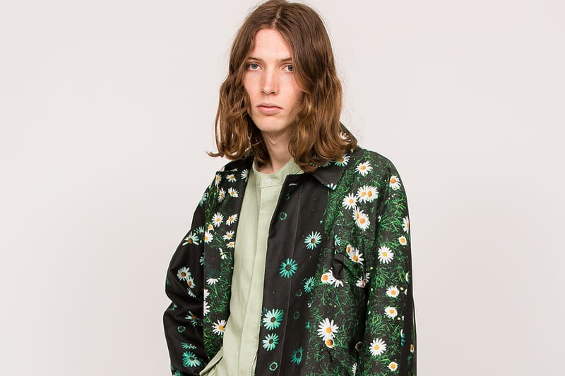 clothsurgeon Presents '60s & '70s-Inspired "IT'S A LIE" SS20 Collection