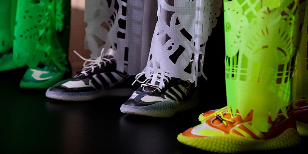 Adidas kamanda us zip Clearance