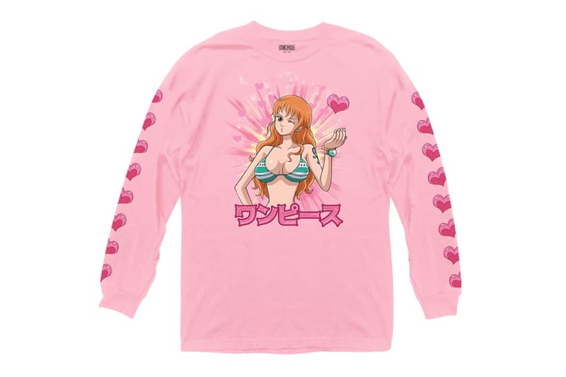 Crunchyroll AX Exclusive Anime Expo 2019 Collection Dragon Ball Super Z Naruto Mob Psycho 100 One Piece Dr Stone